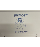 Stcmoet