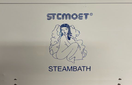 Stcmoet