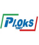Plocks