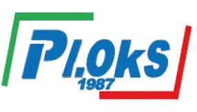 Plocks