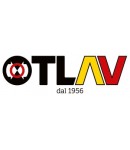 Otlav