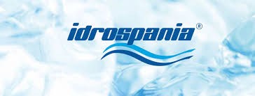 Idrospania