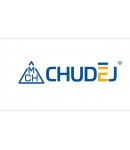 Chudej