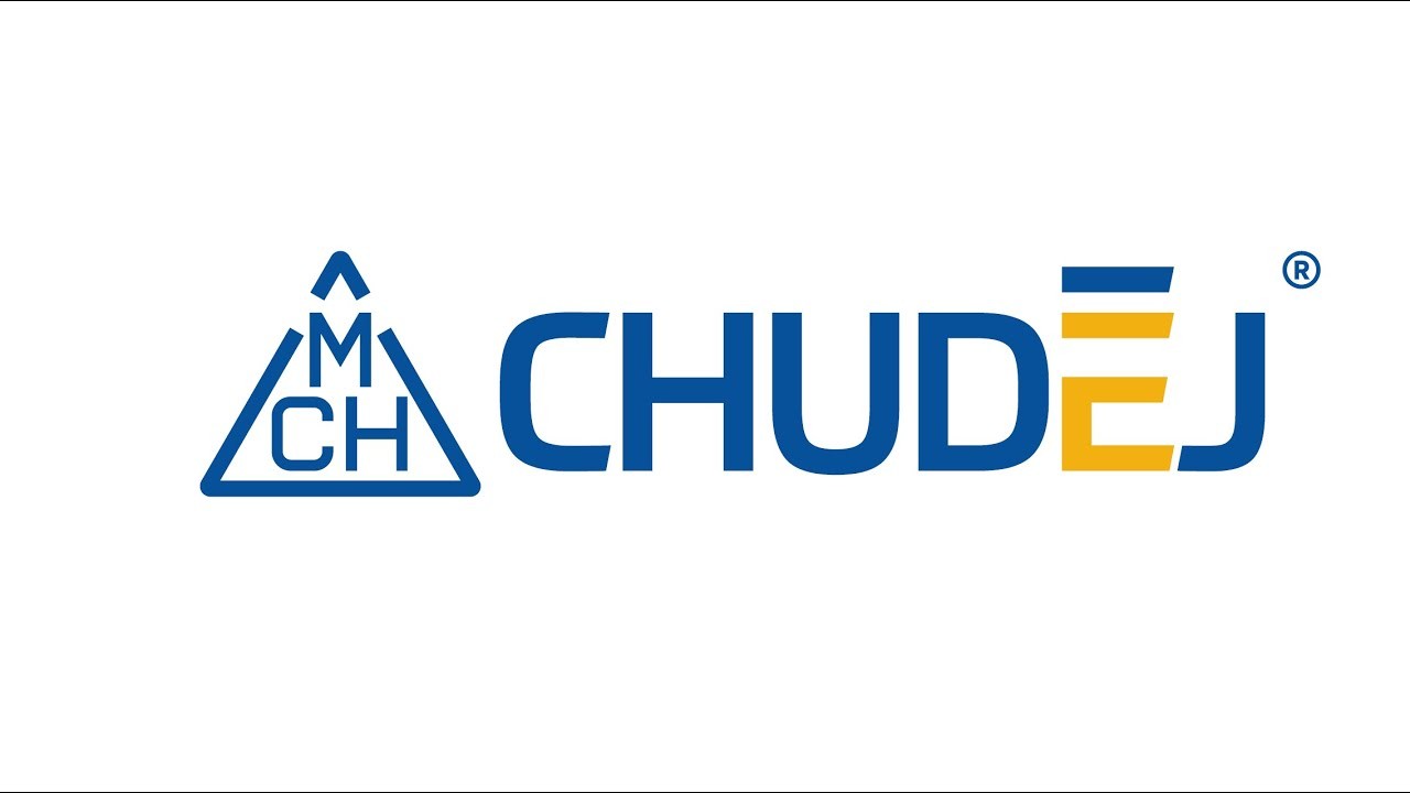 Chudej