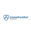 Sweetwater