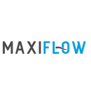 Maxiflow