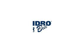 Idro