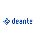 Deante