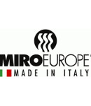 MiroEurope