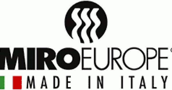 MiroEurope