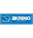 Krino