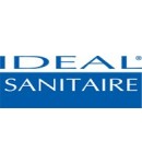 Ideal Sanitaire