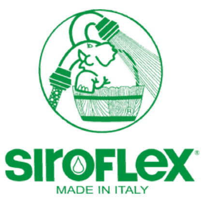 Siroflex