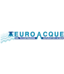 EuroAcque