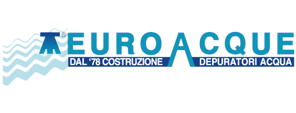 EuroAcque