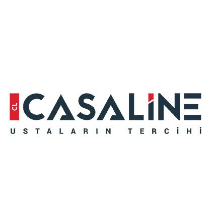 Casaline