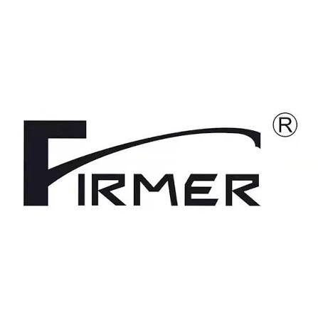 Firmer