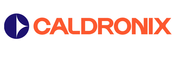 Caldronix