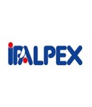 Ipalpex