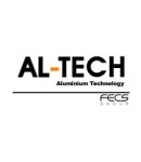 Al Tech