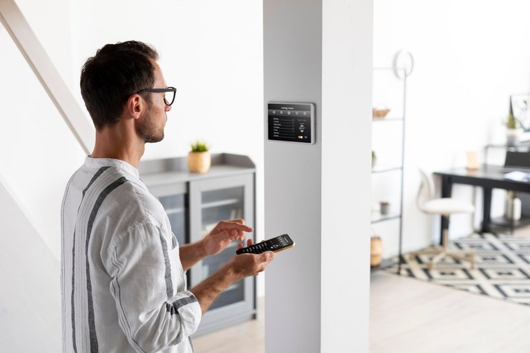 Quel thermostat choisir pour son chauffage central ?